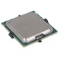 Fujitsu CPU XEON E3-1225 V2 32GHZ 69W